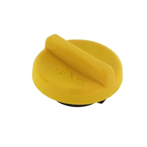 VAICO Oil Filler Cap for Cadillac Catera - V40-0555