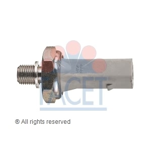 facet Oil Pressure Switch for 2009 Audi Q5 - 7.0134