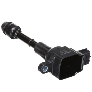 Delphi Ignition Coil for Nissan Altima - GN10219