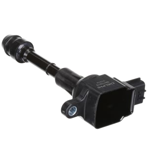 Delphi Ignition Coil for 2002 Nissan Sentra - GN10219