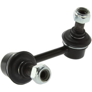 Centric Premium™ Front Driver Side Stabilizer Bar Link for Honda Element - 606.40073