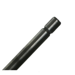 Sealed Power Engine Intake Valve for Cadillac CTS - V-4739