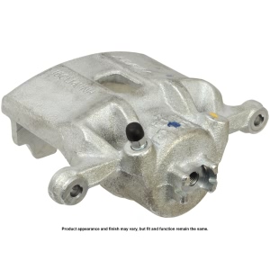 Cardone Reman Remanufactured Unloaded Caliper for 2011 Honda Fit - 19-6038