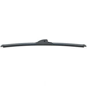 Anco Beam Profile Wiper Blade 24" for Lexus LS430 - A-24-M