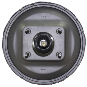 Centric Power Brake Booster for Mazda MX-3 - 160.88442