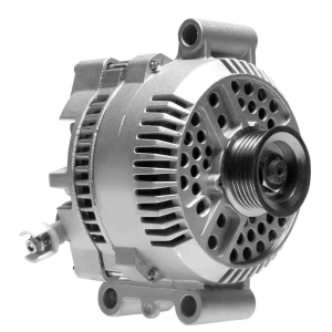 Denso Alternator for Ford Contour - 210-5228