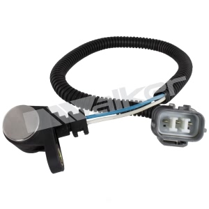Walker Products Crankshaft Position Sensor for 2000 Honda Civic - 235-1146