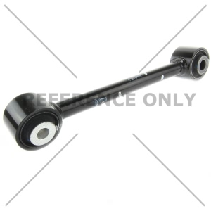 Centric Premium™ Rear Driver Side Upper Forward Lateral Link for 2009 Honda Accord - 624.40009