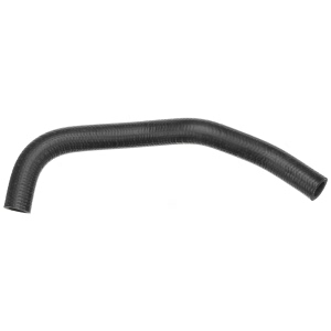 Gates Hvac Heater Molded Hose for 2009 Honda Pilot - 18054