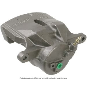 Cardone Reman Remanufactured Unloaded Caliper for 2011 Toyota RAV4 - 19-3197