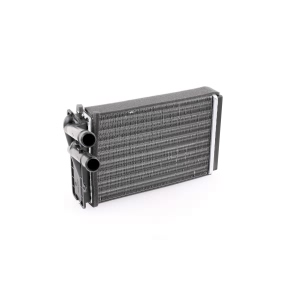 VEMO Engine Coolant Heat Exchanger for Audi A4 - V15-61-0003