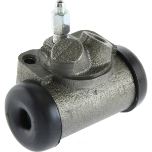 Centric Premium™ Wheel Cylinder for Jeep - 134.64004