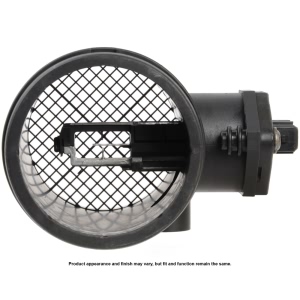 Cardone Reman Remanufactured Mass Air Flow Sensor - 74-10204