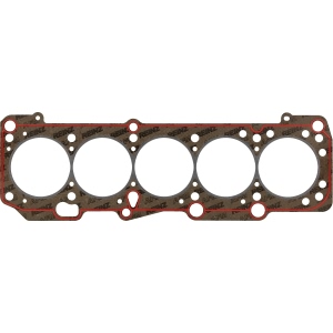 Victor Reinz Cylinder Head Gasket for Audi Coupe - 61-27325-10