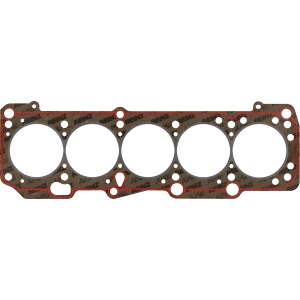 Victor Reinz Cylinder Head Gasket for Audi 80 Quattro - 61-27325-10