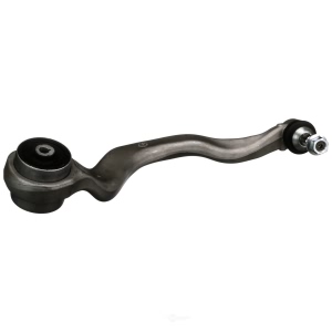Delphi Front Driver Side Lower Forward Control Arm And Ball Joint Assembly for BMW 328d xDrive - TC3437