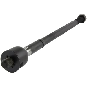Centric Premium™ Front Inner Steering Tie Rod End for 2001 Lexus RX300 - 612.44046