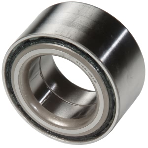 National Front Driver Side Inner 517000 Series Wheel Bearing for 1988 Nissan Maxima - 517008