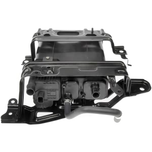 Dorman OE Solutions Vapor Canister for 2015 Toyota RAV4 - 911-444