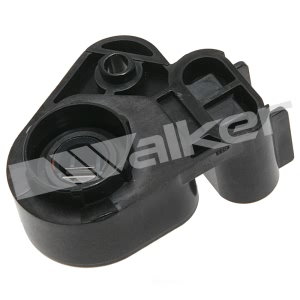 Walker Products Throttle Position Sensor for 2003 Chevrolet Cavalier - 200-1308