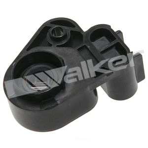 Walker Products Throttle Position Sensor for 2005 Pontiac Sunfire - 200-1308