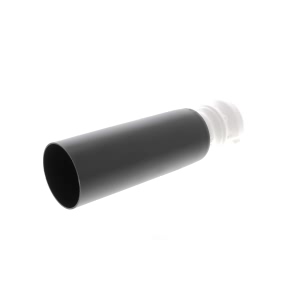 VAICO Rear Shock Bump Stop for 2006 BMW 325i - V20-1893