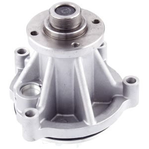 Gates Engine Coolant Standard Water Pump for 1993 Ford Crown Victoria - 42064