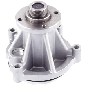 Gates Engine Coolant Standard Water Pump for 1994 Mercury Grand Marquis - 42064