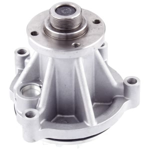 Gates Engine Coolant Standard Water Pump for 1992 Ford Crown Victoria - 42064