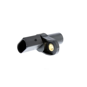 VEMO Crankshaft Position Sensor - V20-72-0505