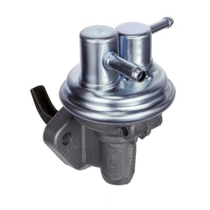 Delphi Mechanical Fuel Pump for Chevrolet Sprint - MF0113
