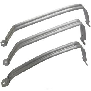 Spectra Premium Fuel Tank Strap Kit for 2017 GMC Acadia - ST367