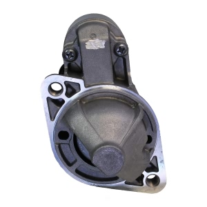 Denso Starter for 2005 Kia Sportage - 281-6016