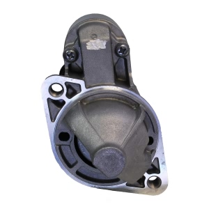 Denso Starter for 2007 Kia Spectra - 281-6016