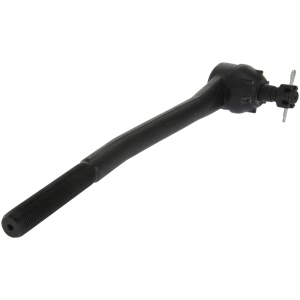 Centric Premium™ Front Inner Steering Tie Rod End for Ford Maverick - 612.61106
