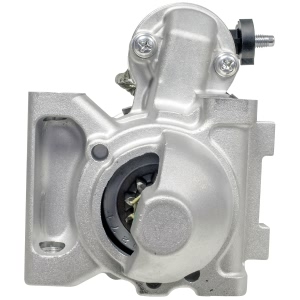 Denso Starter for 2016 Cadillac Escalade ESV - 280-4252