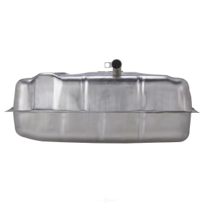 Spectra Premium Fuel Tank for Chevrolet R10 Suburban - GM25C