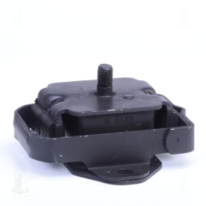 Anchor Engine Mount for Toyota Cressida - 2744