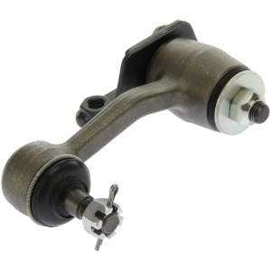 Centric Premium™ Front Steering Idler Arm for Toyota - 620.44009
