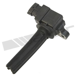 Walker Products Ignition Coil for Saab 9-3 - 921-2183