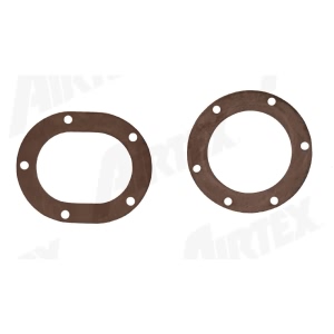 Airtex In-Tank Fuel Pump Tank Seal for Toyota Camry - TS8008