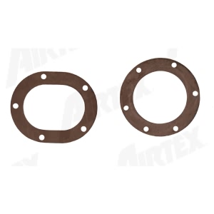 Airtex In-Tank Fuel Pump Tank Seal for 1986 Toyota Camry - TS8008