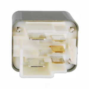 Denso Electronic Brake Control Relay - 567-0024