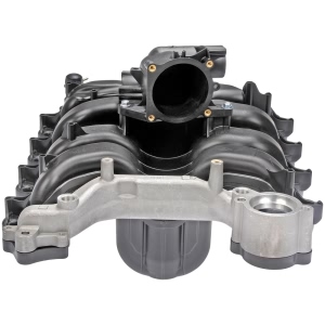 Dorman Plastic Intake Manifold for 2008 Ford E-250 - 615-375