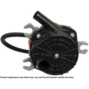 Cardone Reman Remanufactured Smog Air Pump for Buick - 32-3509M