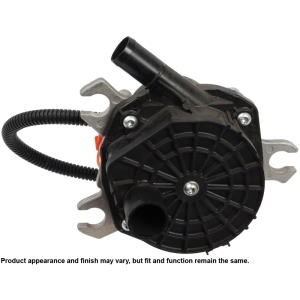 Cardone Reman Remanufactured Smog Air Pump for Pontiac - 32-3509M