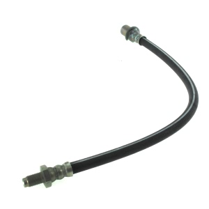 Centric Front Upper Brake Hose for Toyota Land Cruiser - 150.44105