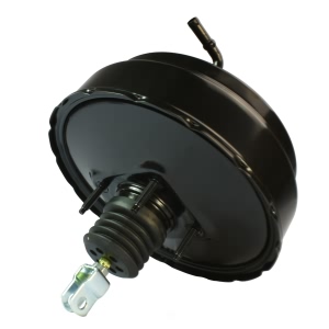 Mando Power Brake Booster - 27A1075