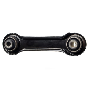 Mevotech Supreme Rear Lower Forward Non Adjustable Control Arm for 2005 Mitsubishi Lancer - CMS801141