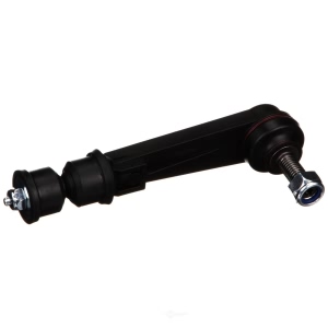 Delphi Rear Stabilizer Bar Link for Pontiac - TC5601